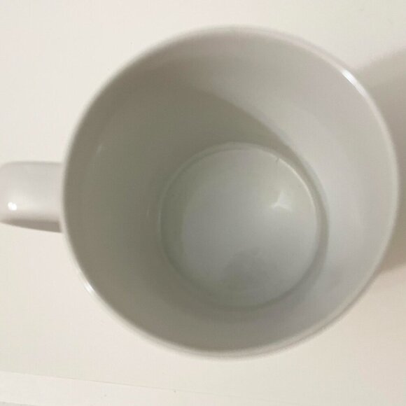 Vintage Dirty Duck Coffee Mug Cup Tea Funny Humor - Picture 13 of 16